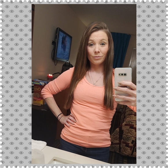 beffy_ann
